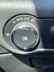OPEL ASTRA OPC - 9