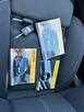 OPEL ASTRA OPC - 10