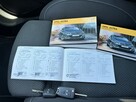 OPEL ASTRA OPC - 11