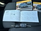 OPEL ASTRA OPC - 12