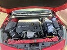 OPEL ASTRA OPC - 16