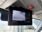 Renault Master max L3H2 7 osobowy brygadówka doka 145KM pełna opcja - 12