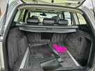BMW X3 automat, 4x4, Hak - 12