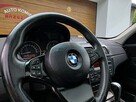BMW X3 automat, 4x4, Hak - 15
