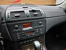 BMW X3 automat, 4x4, Hak - 16