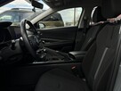 Hyundai Elantra 1.6MPI 123KM Modern Salon Polska Gwarancja NAVI Android Auto FV23% - 9