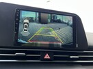Hyundai Elantra 1.6MPI 123KM Modern Salon Polska Gwarancja NAVI Android Auto FV23% - 14