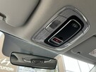 Hyundai Elantra 1.6MPI 123KM Modern Salon Polska Gwarancja NAVI Android Auto FV23% - 16