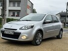 Renault Clio Night*DAY*PDC*Grzane*Fotele*ISOFIX*Klimatronik*Nawigacja*Relingi*Bezwy - 3