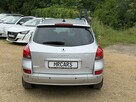 Renault Clio Night*DAY*PDC*Grzane*Fotele*ISOFIX*Klimatronik*Nawigacja*Relingi*Bezwy - 7