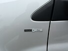 Renault Clio Night*DAY*PDC*Grzane*Fotele*ISOFIX*Klimatronik*Nawigacja*Relingi*Bezwy - 8