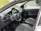 Renault Clio Night*DAY*PDC*Grzane*Fotele*ISOFIX*Klimatronik*Nawigacja*Relingi*Bezwy - 11