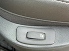 Renault Clio Night*DAY*PDC*Grzane*Fotele*ISOFIX*Klimatronik*Nawigacja*Relingi*Bezwy - 12
