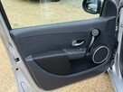 Renault Clio Night*DAY*PDC*Grzane*Fotele*ISOFIX*Klimatronik*Nawigacja*Relingi*Bezwy - 14