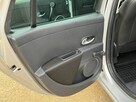 Renault Clio Night*DAY*PDC*Grzane*Fotele*ISOFIX*Klimatronik*Nawigacja*Relingi*Bezwy - 15