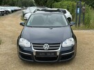 Volkswagen Golf 1.4i*122PS*KLIMATRONIK*Grzane*Fotele*PDC*Dopinany*HAK*1wł*Piękny*Stan* - 5