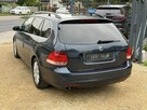 Volkswagen Golf 1.4i*122PS*KLIMATRONIK*Grzane*Fotele*PDC*Dopinany*HAK*1wł*Piękny*Stan* - 6