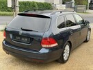 Volkswagen Golf 1.4i*122PS*KLIMATRONIK*Grzane*Fotele*PDC*Dopinany*HAK*1wł*Piękny*Stan* - 8