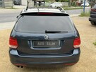 Volkswagen Golf 1.4i*122PS*KLIMATRONIK*Grzane*Fotele*PDC*Dopinany*HAK*1wł*Piękny*Stan* - 9