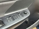Volkswagen Golf 1.4i*122PS*KLIMATRONIK*Grzane*Fotele*PDC*Dopinany*HAK*1wł*Piękny*Stan* - 10