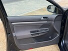 Volkswagen Golf 1.4i*122PS*KLIMATRONIK*Grzane*Fotele*PDC*Dopinany*HAK*1wł*Piękny*Stan* - 11