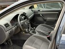 Volkswagen Golf 1.4i*122PS*KLIMATRONIK*Grzane*Fotele*PDC*Dopinany*HAK*1wł*Piękny*Stan* - 12
