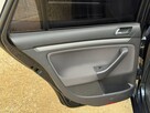 Volkswagen Golf 1.4i*122PS*KLIMATRONIK*Grzane*Fotele*PDC*Dopinany*HAK*1wł*Piękny*Stan* - 13