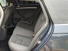 Volkswagen Golf 1.4i*122PS*KLIMATRONIK*Grzane*Fotele*PDC*Dopinany*HAK*1wł*Piękny*Stan* - 14