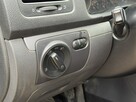 Volkswagen Golf 1.4i*122PS*KLIMATRONIK*Grzane*Fotele*PDC*Dopinany*HAK*1wł*Piękny*Stan* - 15