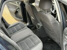 Volkswagen Golf 1.4i*122PS*KLIMATRONIK*Grzane*Fotele*PDC*Dopinany*HAK*1wł*Piękny*Stan* - 16