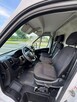 Opel Movano C 2,2 D 140KM H3L3 Klima Parktronik Maxi Wysoki - 6