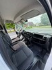 Opel Movano C 2,2 D 140KM H3L3 Klima Parktronik Maxi Wysoki - 7