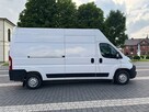 Opel Movano C 2,2 D 140KM H3L3 Klima Parktronik Maxi Wysoki - 15