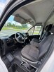 Opel Movano C 2,2 D 140KM H3L3 Klima Parktronik Maxi Wysoki - 16