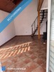 Wyremontowany domek rekreacyjny - ROD Bugaj przy Puszczy Zielonce, 15 min od Poznania - 5