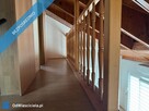 Wyremontowany domek rekreacyjny - ROD Bugaj przy Puszczy Zielonce, 15 min od Poznania - 10