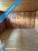 Wyremontowany domek rekreacyjny - ROD Bugaj przy Puszczy Zielonce, 15 min od Poznania - 11