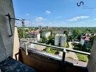 Mieszkanie Bytom - 2