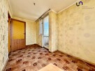 Mieszkanie Bytom - 4