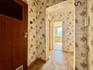 Mieszkanie Bytom - 6