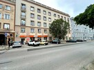 Mieszkanie Kielce Centrum - 12