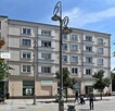 Mieszkanie Kielce Centrum