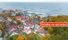 Działka budowlana Ustronie Morskie, Okrzei - 1