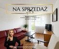 Mieszkanie Nowy Sącz