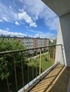 Mieszkanie Nowy Sącz - 9