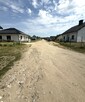 Działka budowlana Przysieczyn gm. Wągrowiec - 8