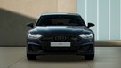 Audi A7 S Line_Matrix/Laser_B&O_ACC_PamięćFotela_Asystenci_Skóra_21"_Hak_ - 4