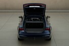 Audi A7 S Line_Matrix/Laser_B&O_ACC_PamięćFotela_Asystenci_Skóra_21"_Hak_ - 7