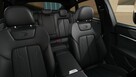 Audi A7 S Line_Matrix/Laser_B&O_ACC_PamięćFotela_Asystenci_Skóra_21"_Hak_ - 10