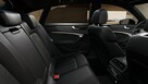 Audi A7 S Line_Matrix/Laser_B&O_ACC_PamięćFotela_Asystenci_Skóra_21"_Hak_ - 11